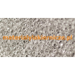RUPES 9.BF150U 130/150mm UHS materialylakiernicze.pl